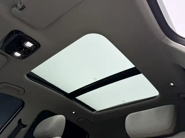 Galaxy Galaxy Xingyao 7 — миниатюра 17