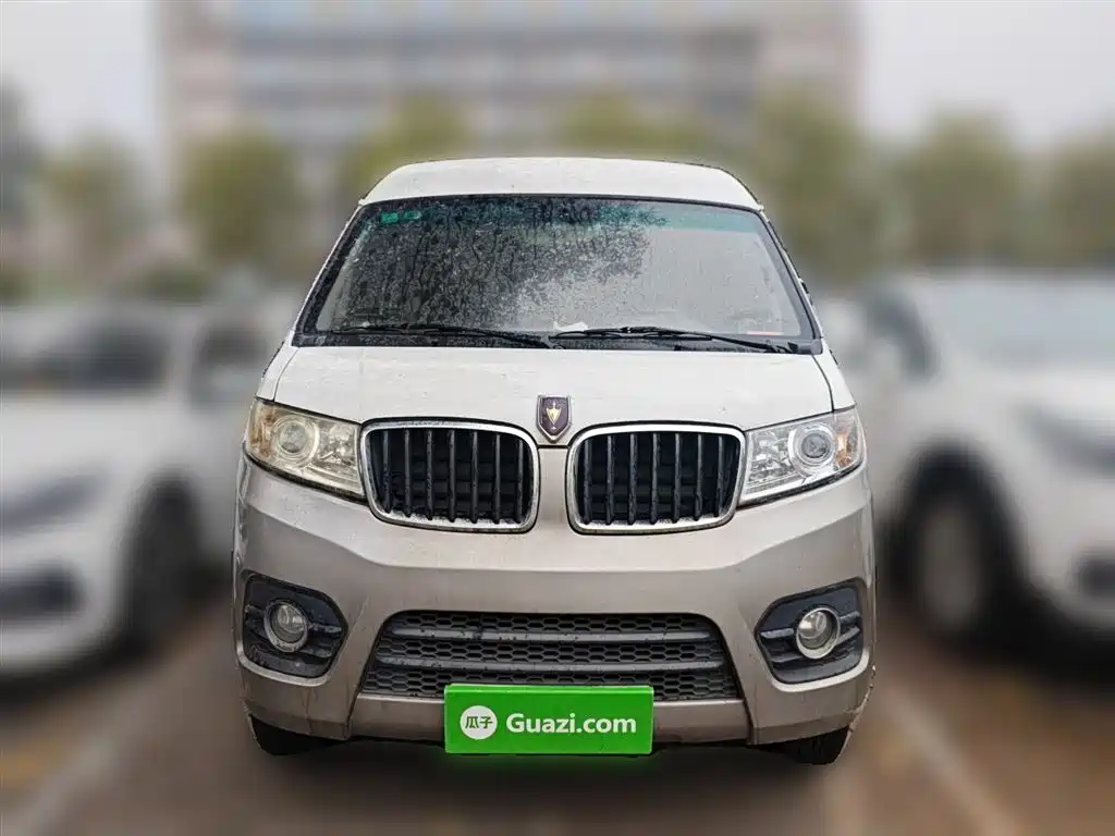 JINBEI NEW SEA LION X30L