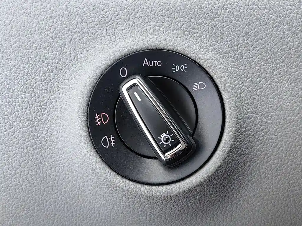 Volkswagen Bora — миниатюра 21