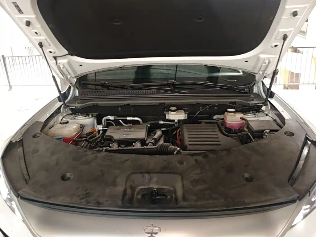 BYD Pro New Energy — миниатюра 20