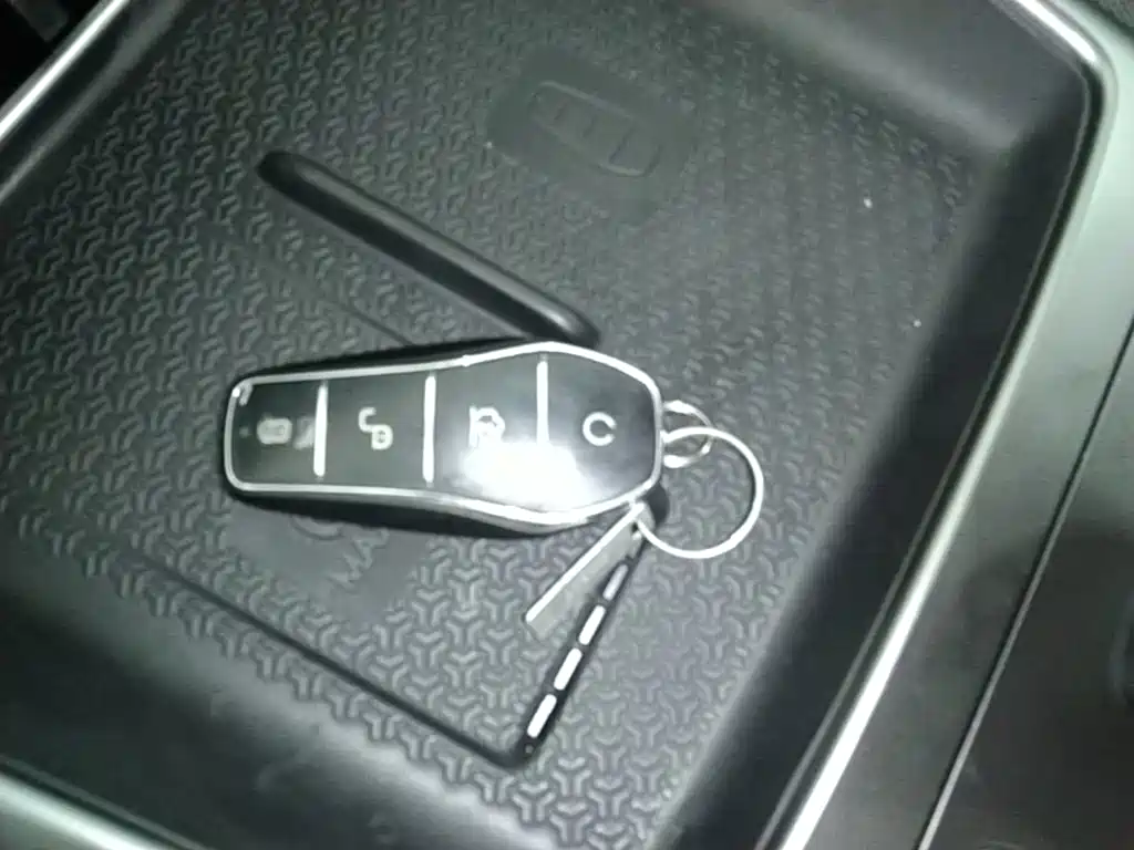 BYD Pro New Energy — миниатюра 9