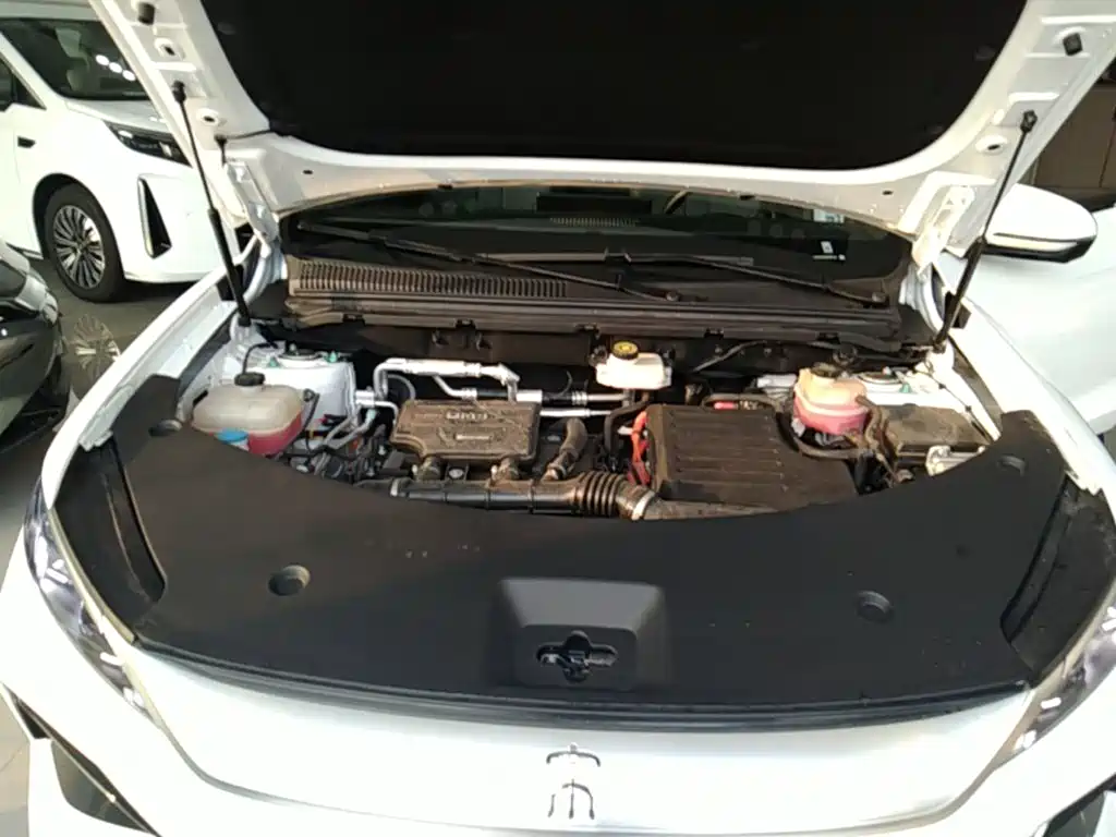 BYD Pro New Energy — миниатюра 20