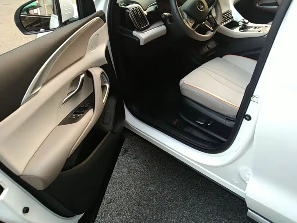 BYD Pro New Energy — миниатюра 16