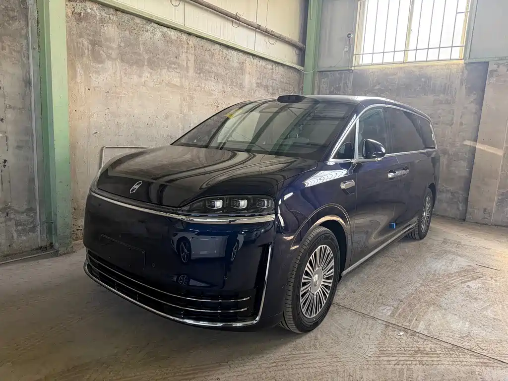 Zhijie Zhijie V9
