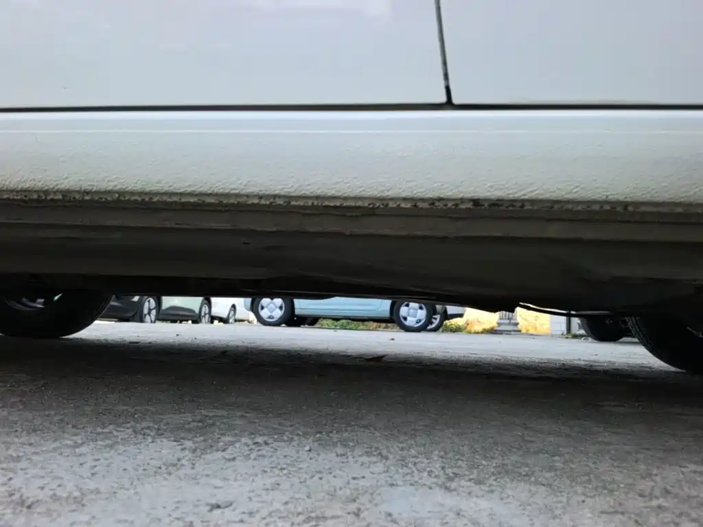 Volkswagen Jetta — миниатюра 22