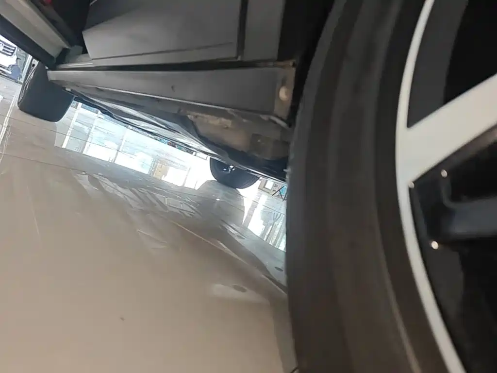 Volkswagen T-Roc — миниатюра 22