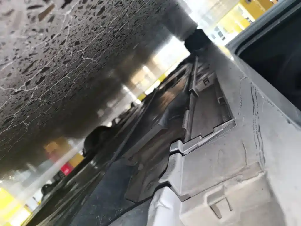 Toyota Corolla — миниатюра 22