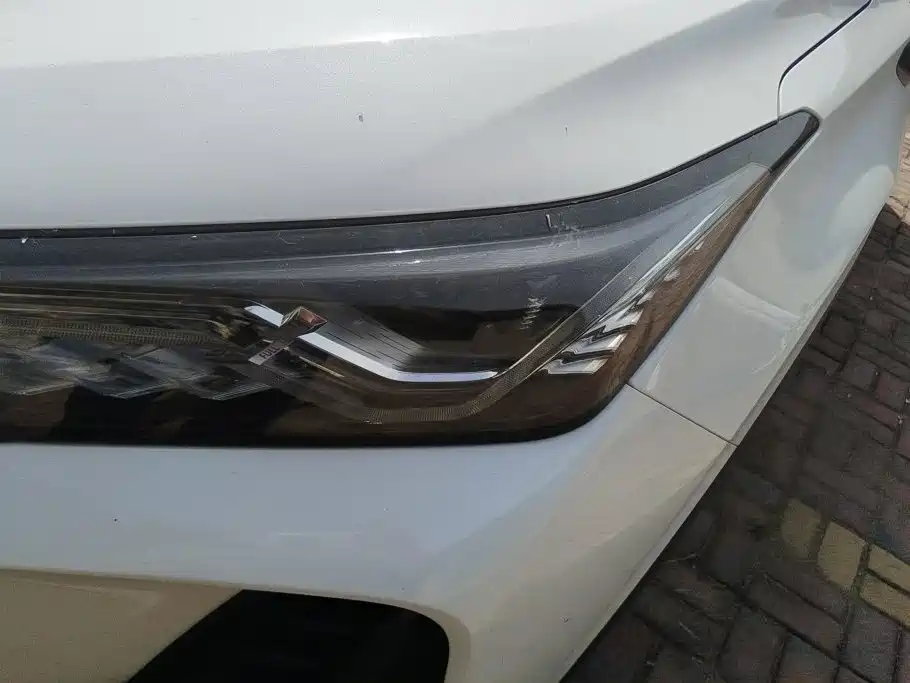Changan CS75 PLUS — миниатюра 5
