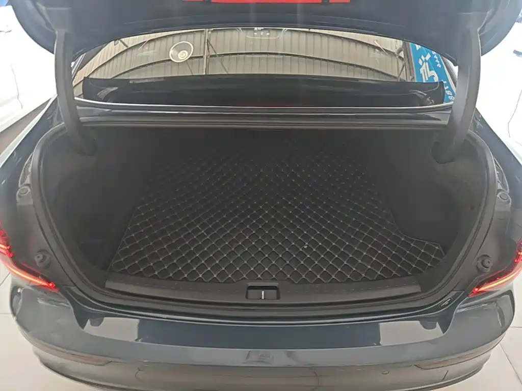 Volvo S60 — миниатюра 19