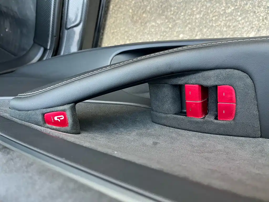 Tesla Model 3 — миниатюра 29