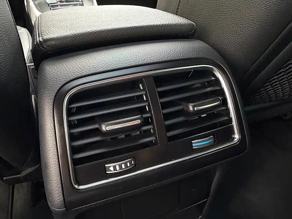 Audi A5 (Import) — миниатюра 15