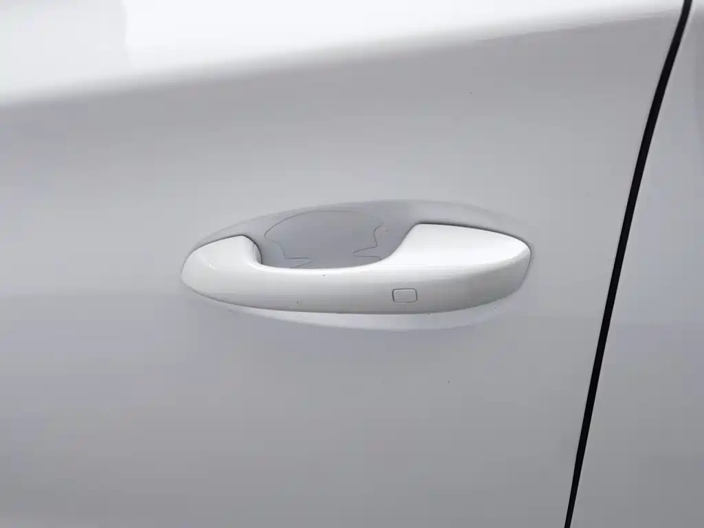 BYD Tang New Energy — миниатюра 18