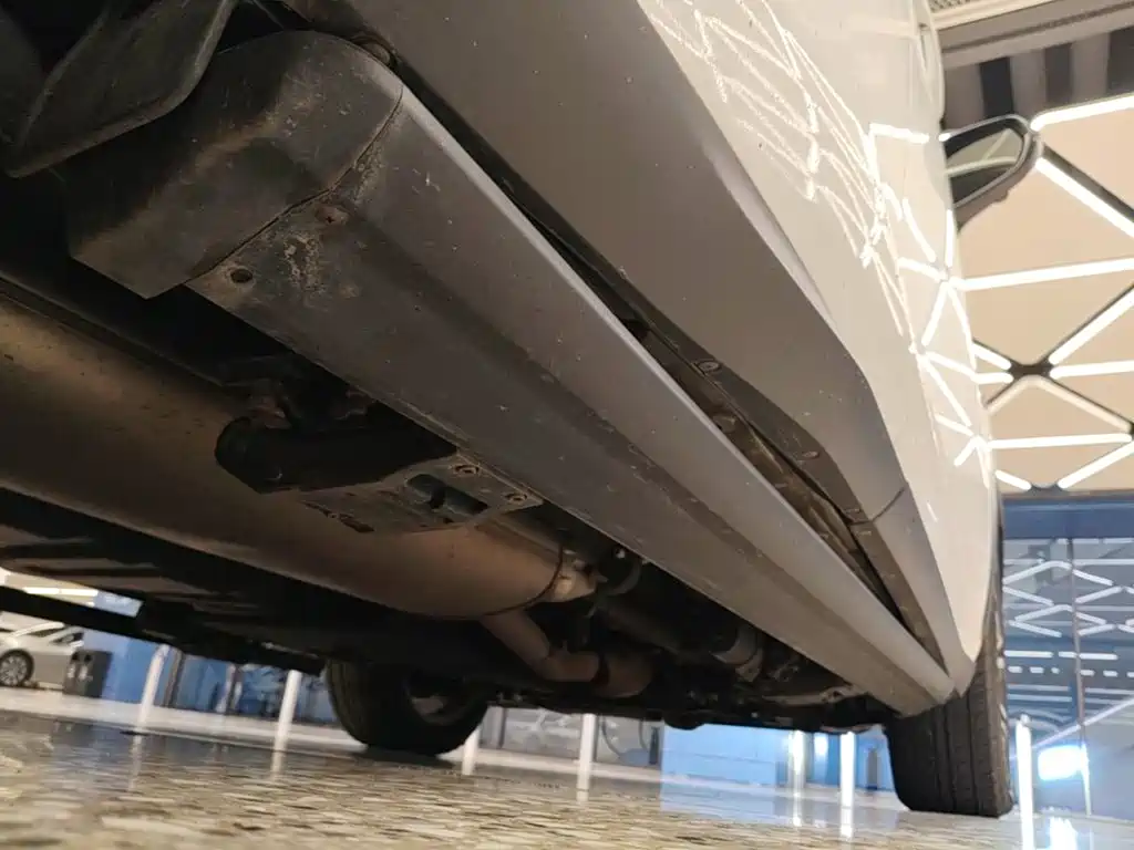 Lexus NX — миниатюра 17