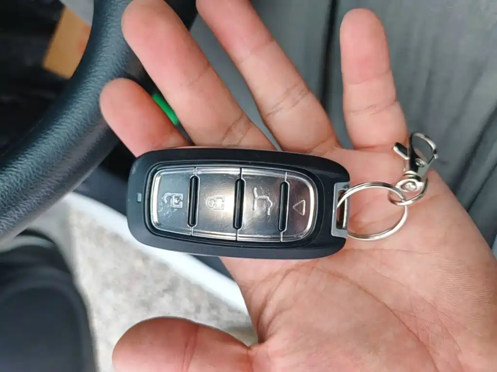 Mazda 3 Axela — миниатюра 9