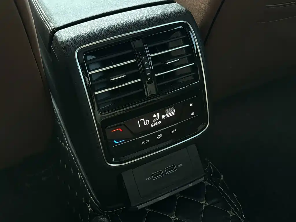 Volkswagen CC — миниатюра 15