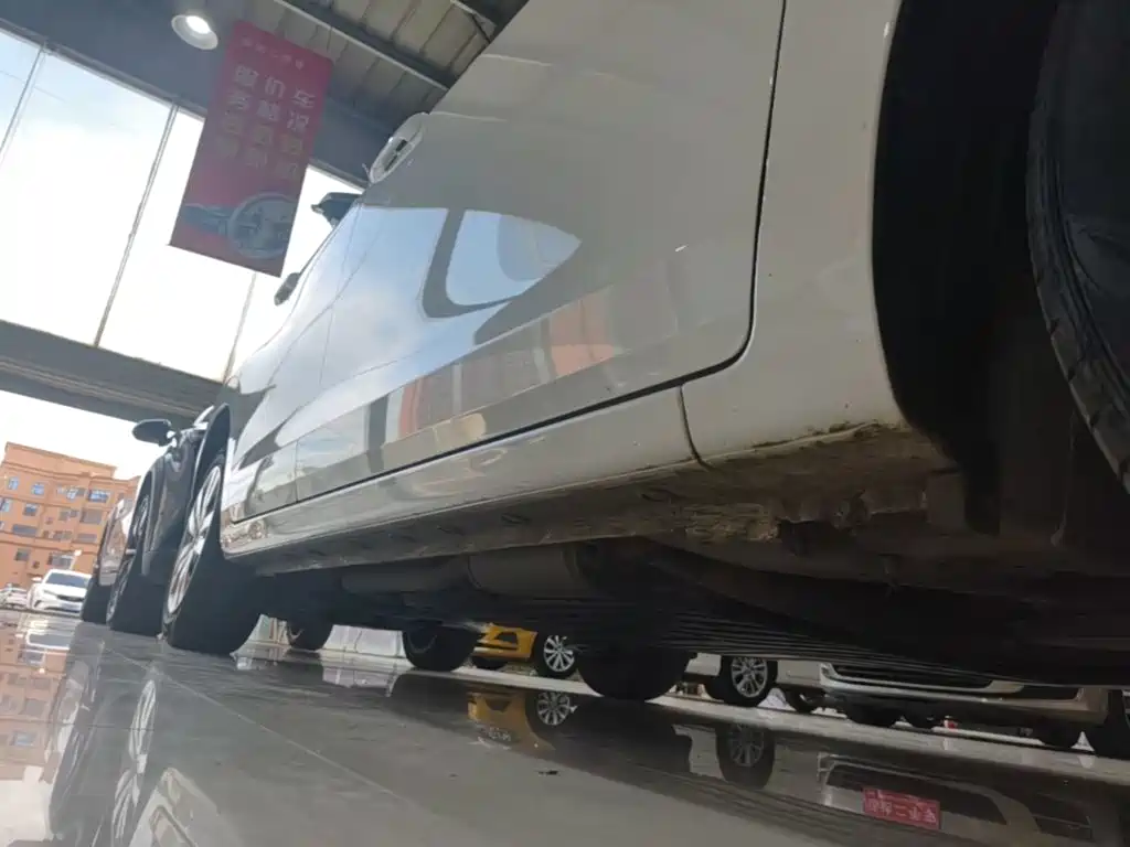 Honda Fit — миниатюра 21