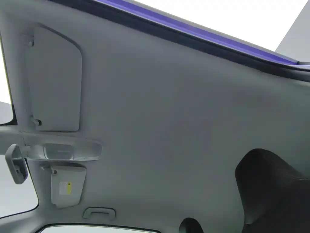 Baojun KiWi EV — миниатюра 14