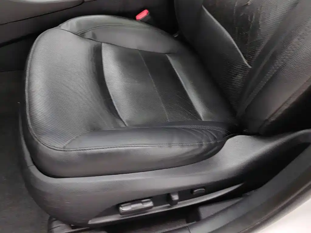 Hyundai Sonata — миниатюра 20