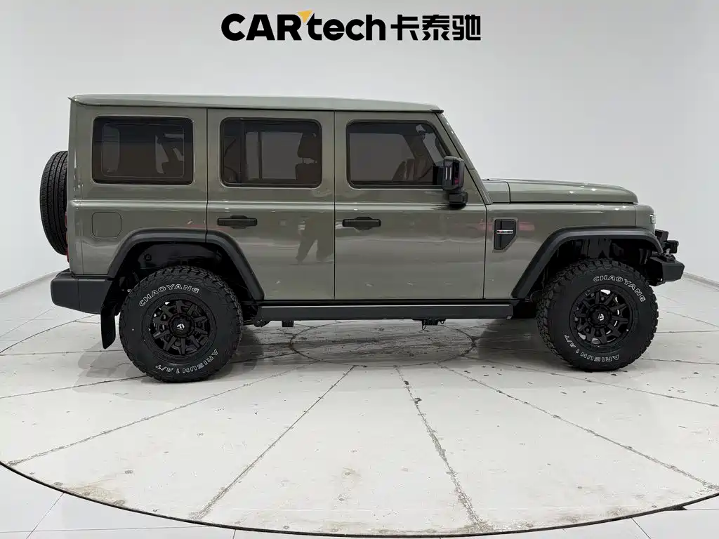 212 212 T01 — миниатюра 4
