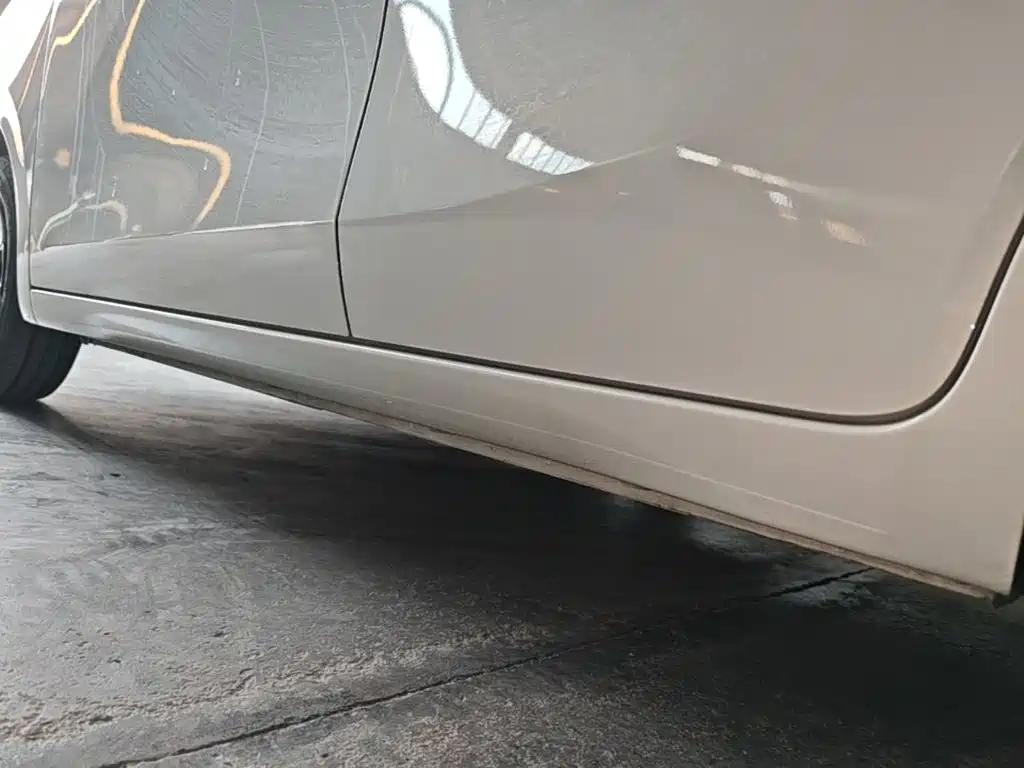 Wuling MINIEV — миниатюра 22