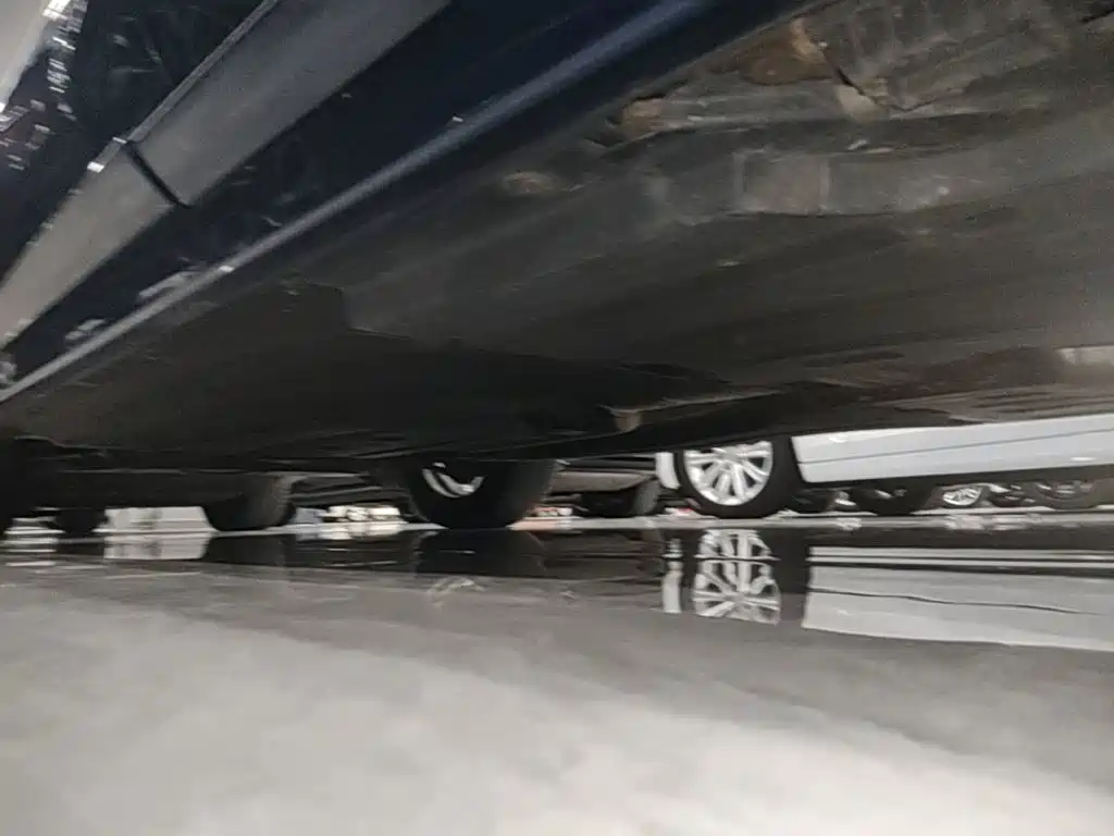 BMW X3 — миниатюра 22