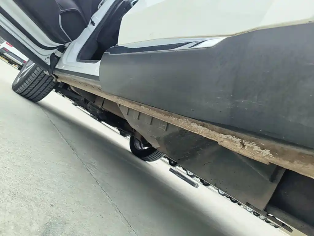 Haval F7 — миниатюра 22