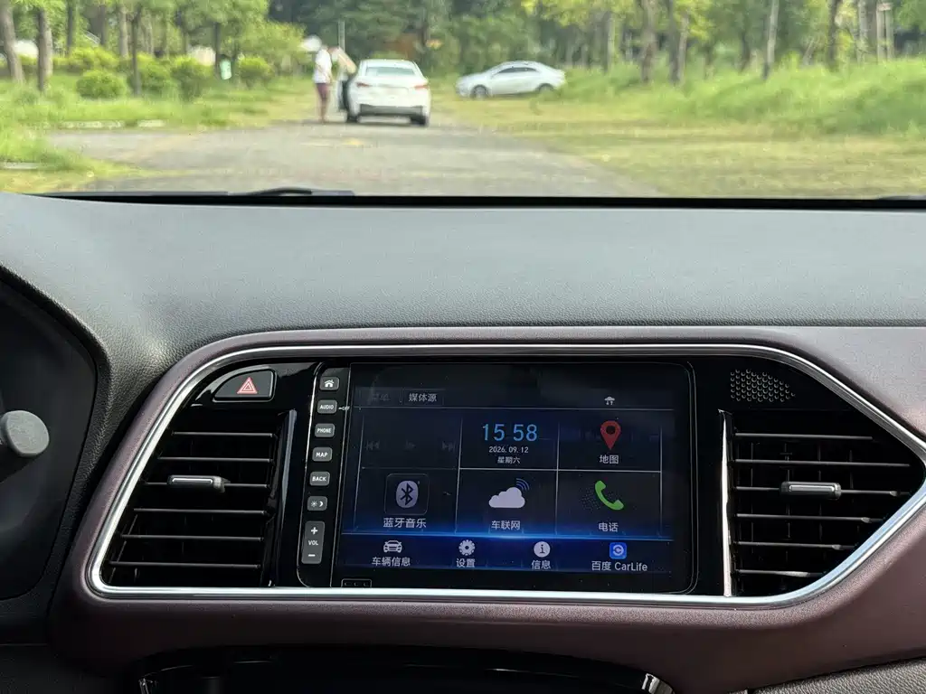 CIIMO M-NV — миниатюра 18