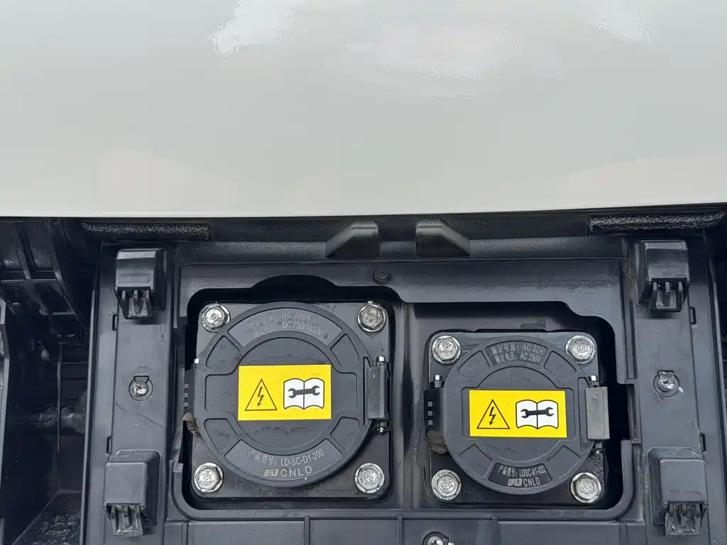 CIIMO M-NV — миниатюра 24