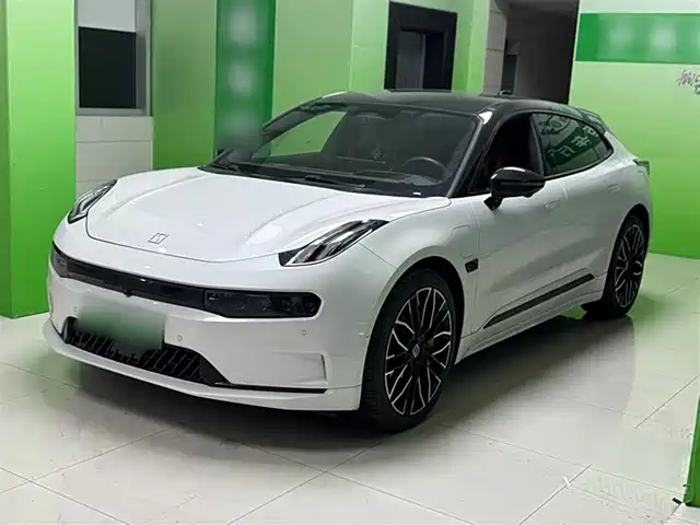 EXTREMELY KRYPTON EXTREME KRYPTON 001 2023