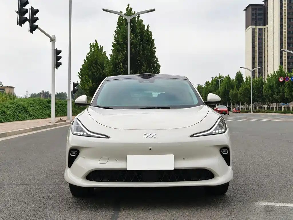 IM IM LS6 — миниатюра 2