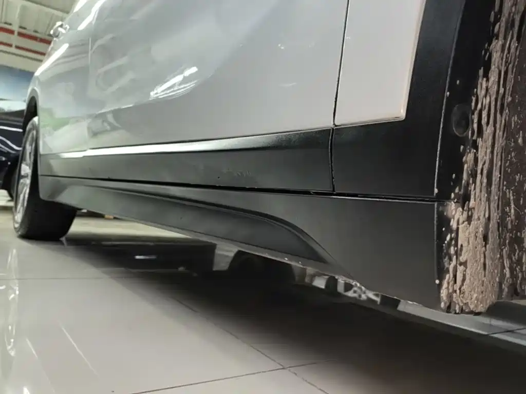BMW X1 — миниатюра 21