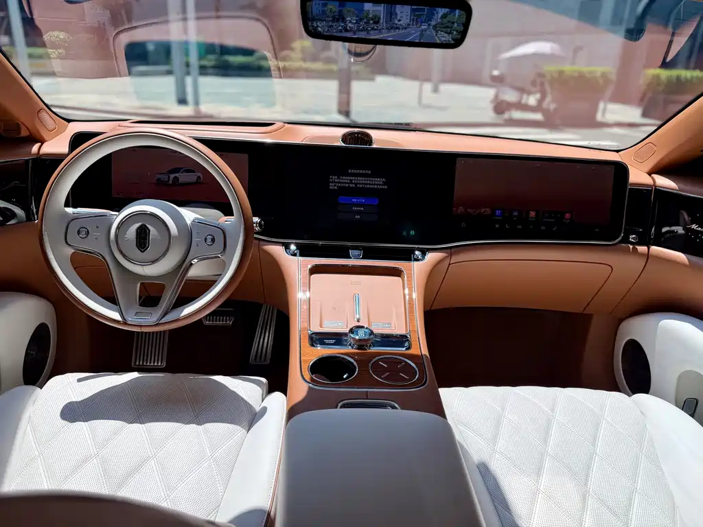 Zunjie Zunjie S800 — миниатюра 9