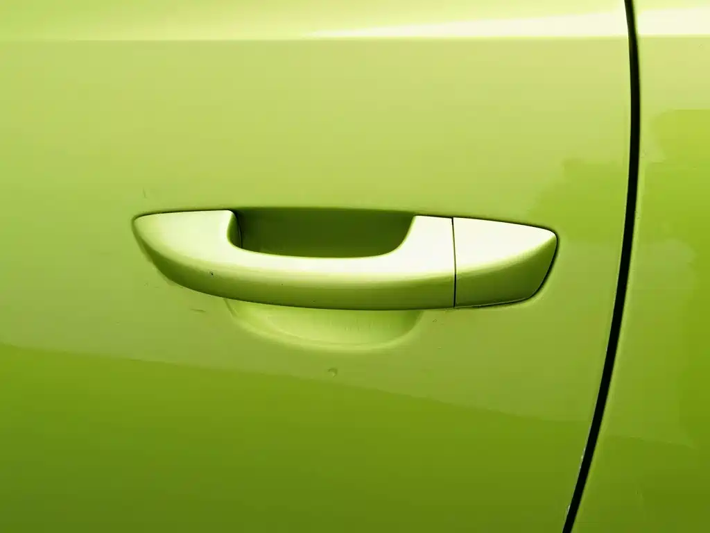 Volkswagen Scirocco — миниатюра 18