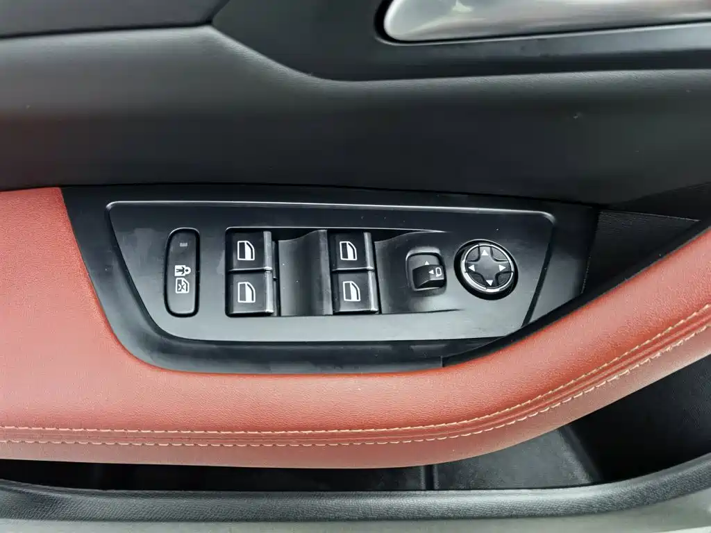Peugeot 508 — миниатюра 9