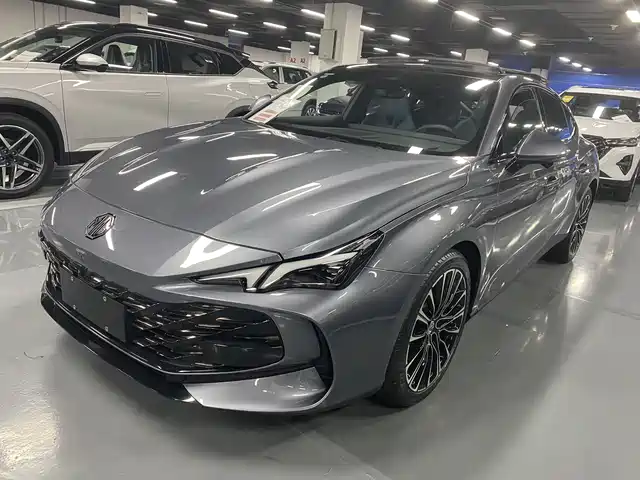 MG 7