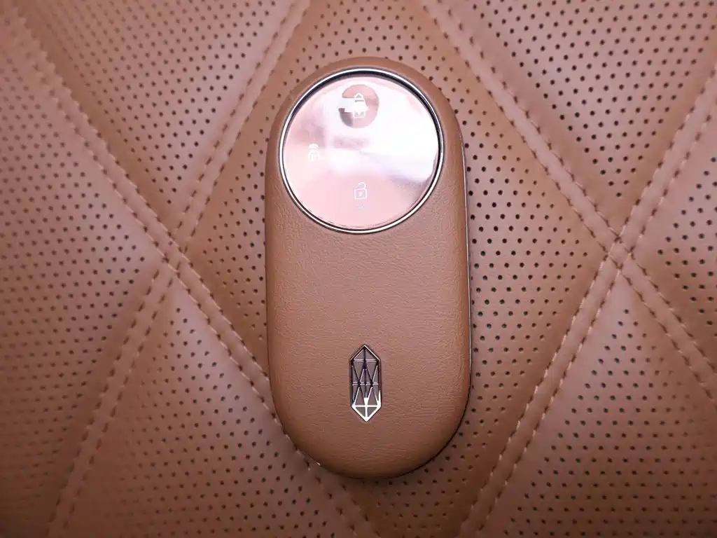 Zunjie Zunjie S800 — миниатюра 27