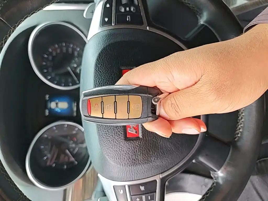 Haval H9 — миниатюра 9