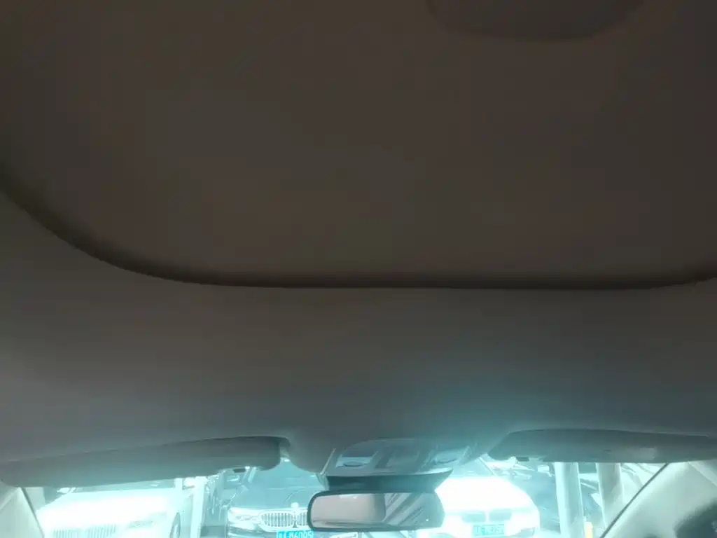 BYD MAX New Energy — миниатюра 18