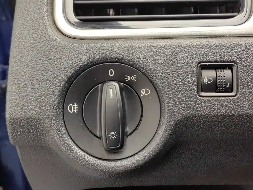 Skoda Rapid Spaceback — миниатюра 21