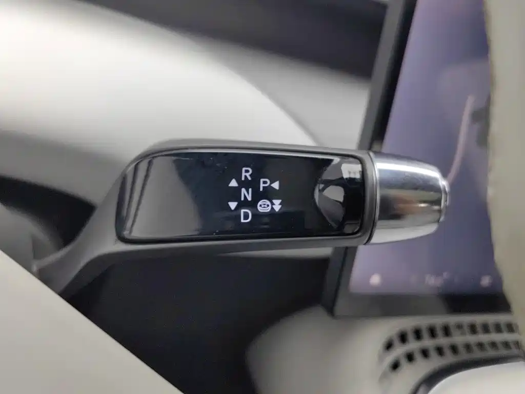 XPeng G7 — миниатюра 13