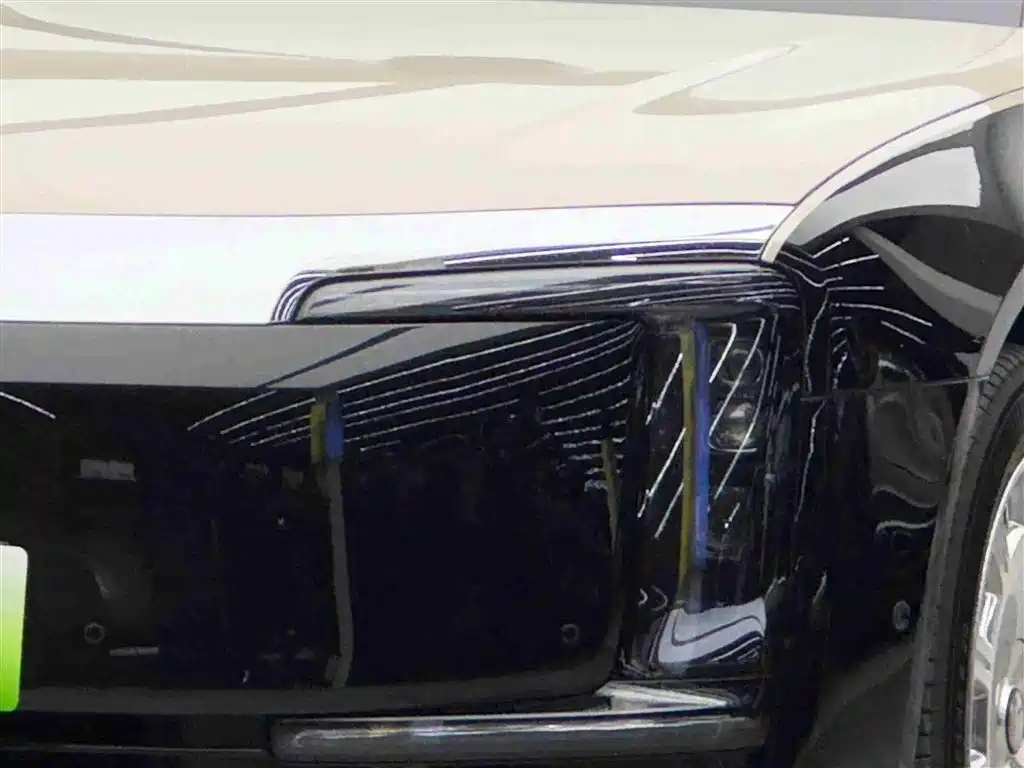 Zunjie Zunjie S800 — миниатюра 3