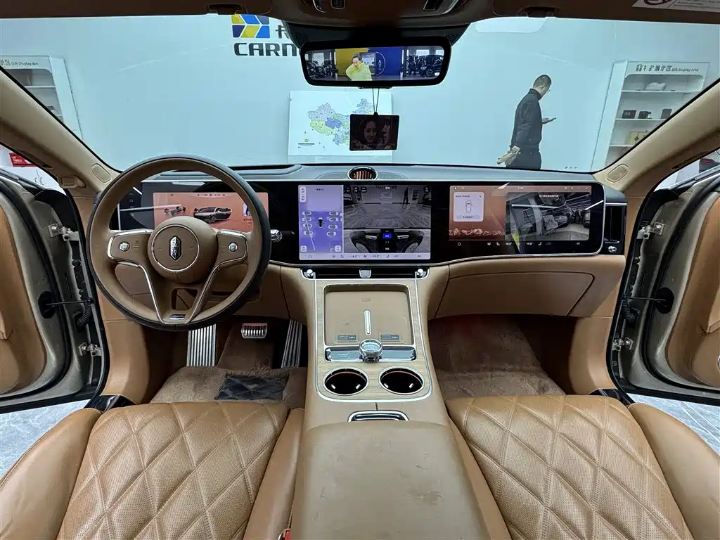 Zunjie Zunjie S800 — миниатюра 12