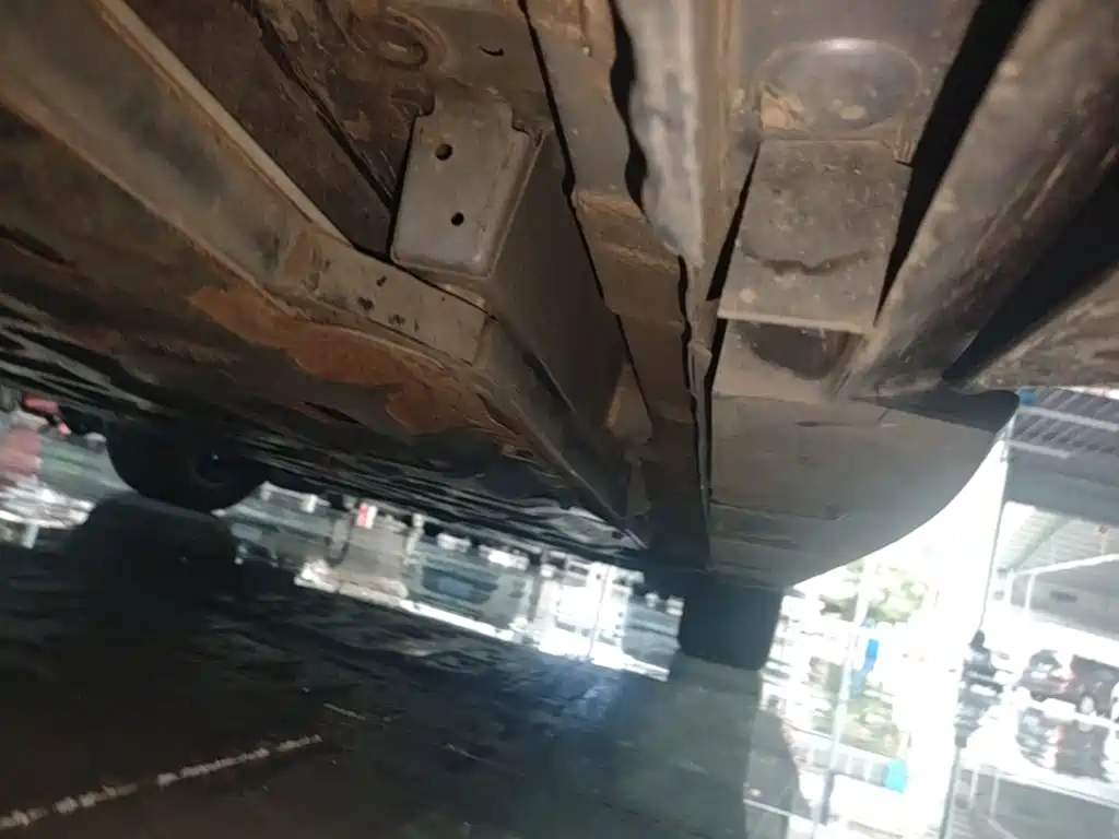 BYD Dolphin — миниатюра 21
