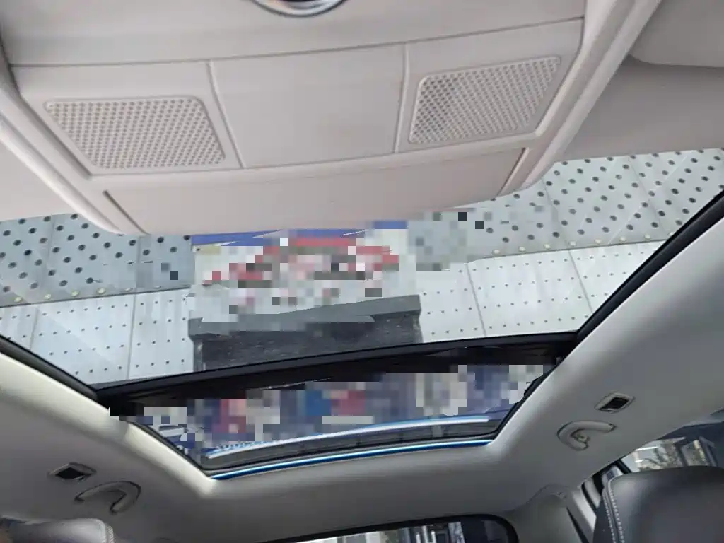 Volkswagen Tiguan — миниатюра 18
