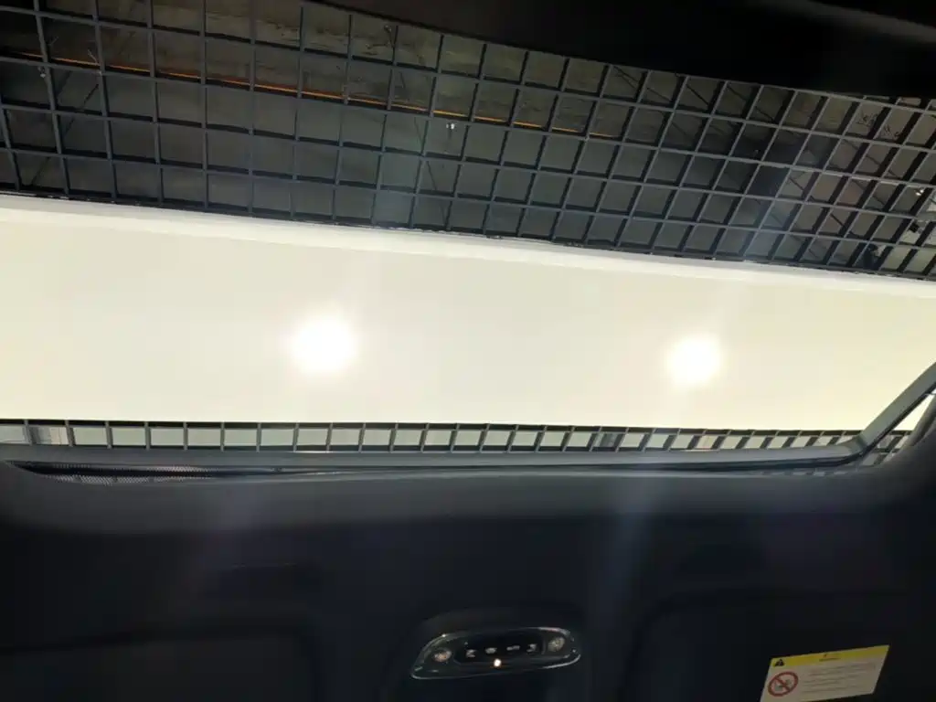 Volvo XC60 — миниатюра 18