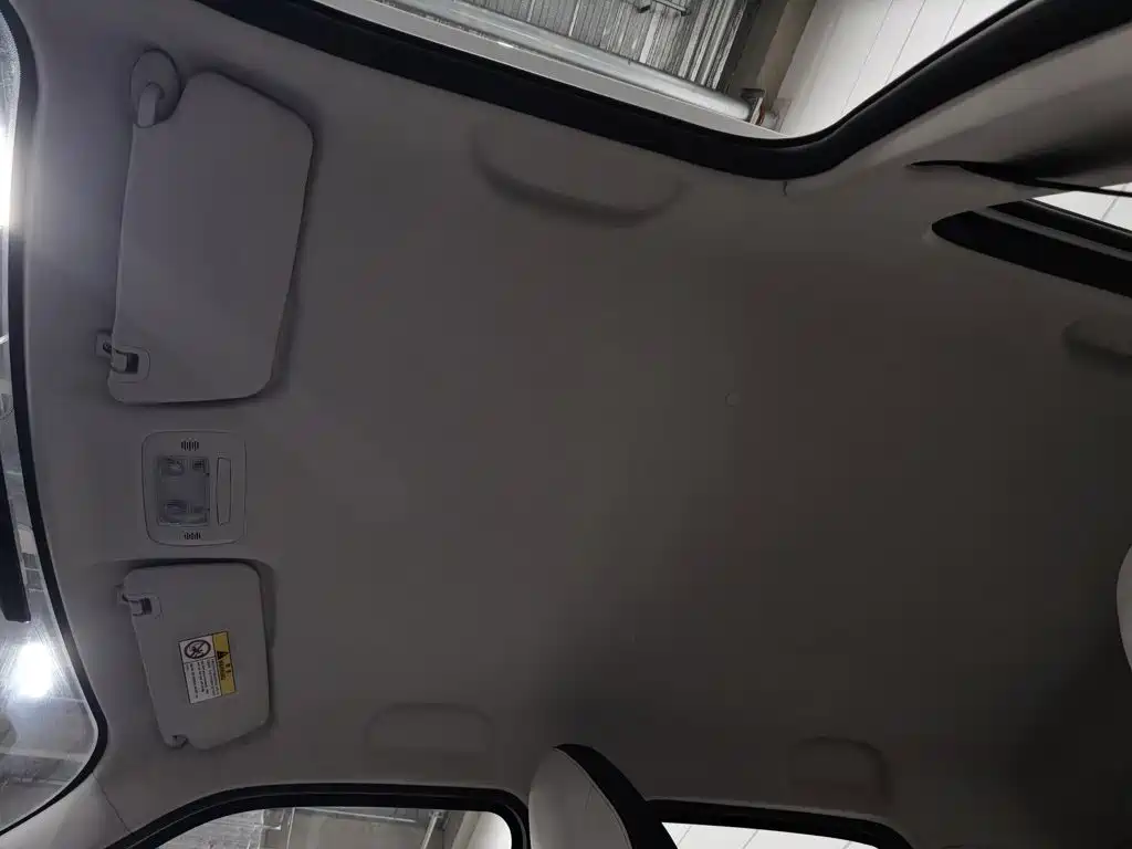 Chery QQ Duomi — миниатюра 14