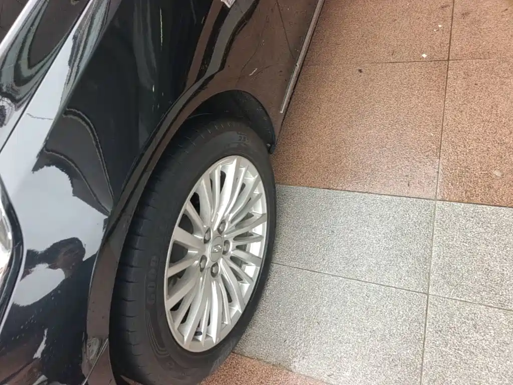 Cadillac CT6 — миниатюра 23