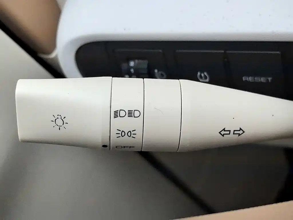 Wuling MINIEV — миниатюра 21
