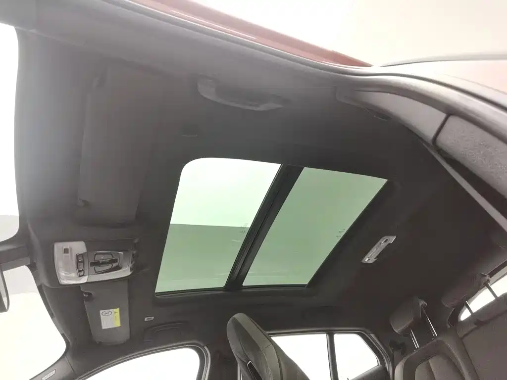 BMW X2 — миниатюра 14