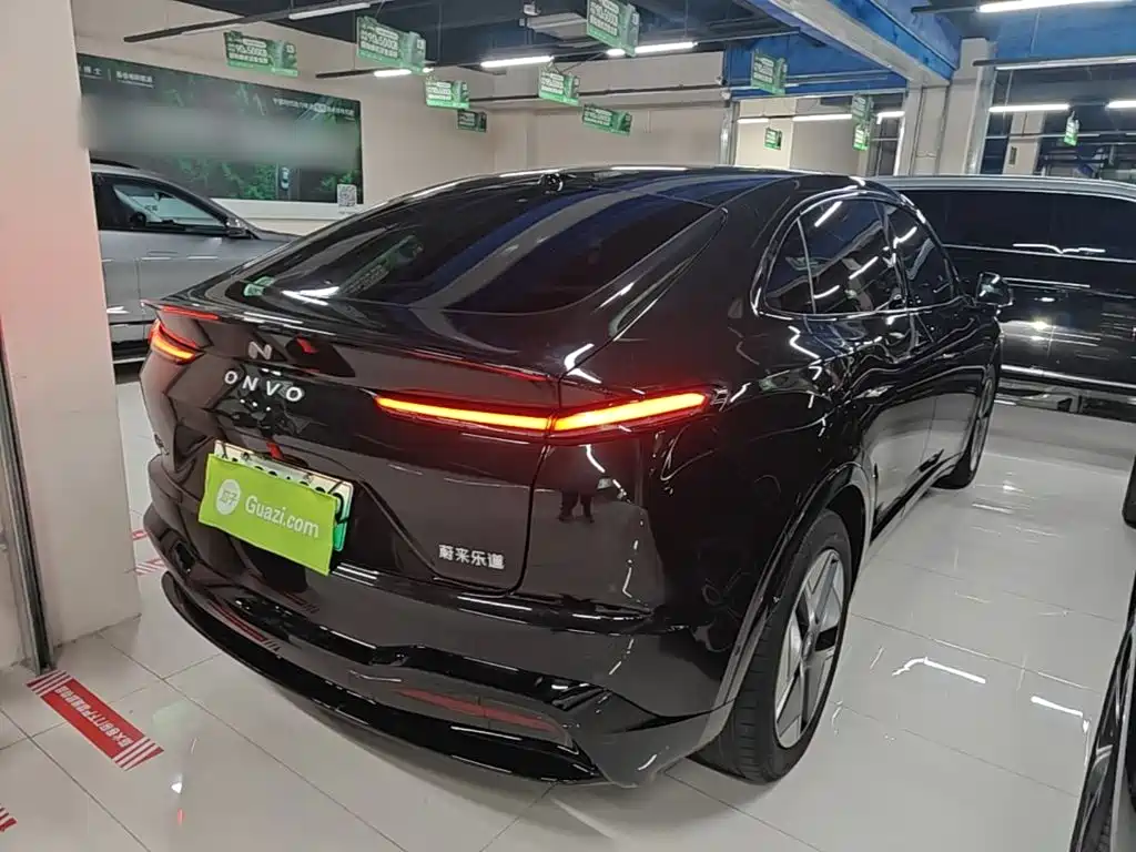ONVO ONVO L60 — миниатюра 7